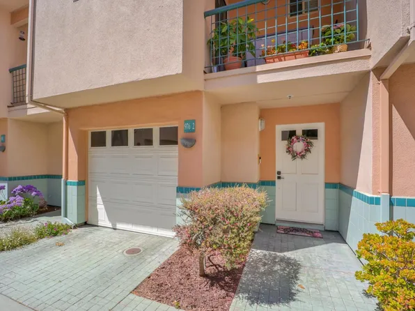 976 Alpine Ter Unit 2, Sunnyvale, CA 94086