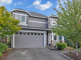 17603 SW Tia Ter, Beaverton, OR 97007