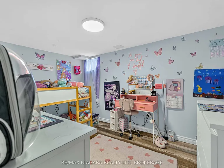12 Wallace St #BASEMENT — Photo 14