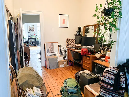 Rented by Ulas Real Estates Inc | media 9