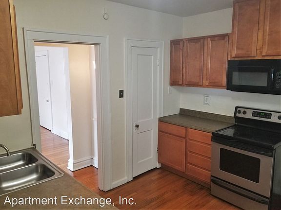 2nd image of 6843 Crest Ave APT A
