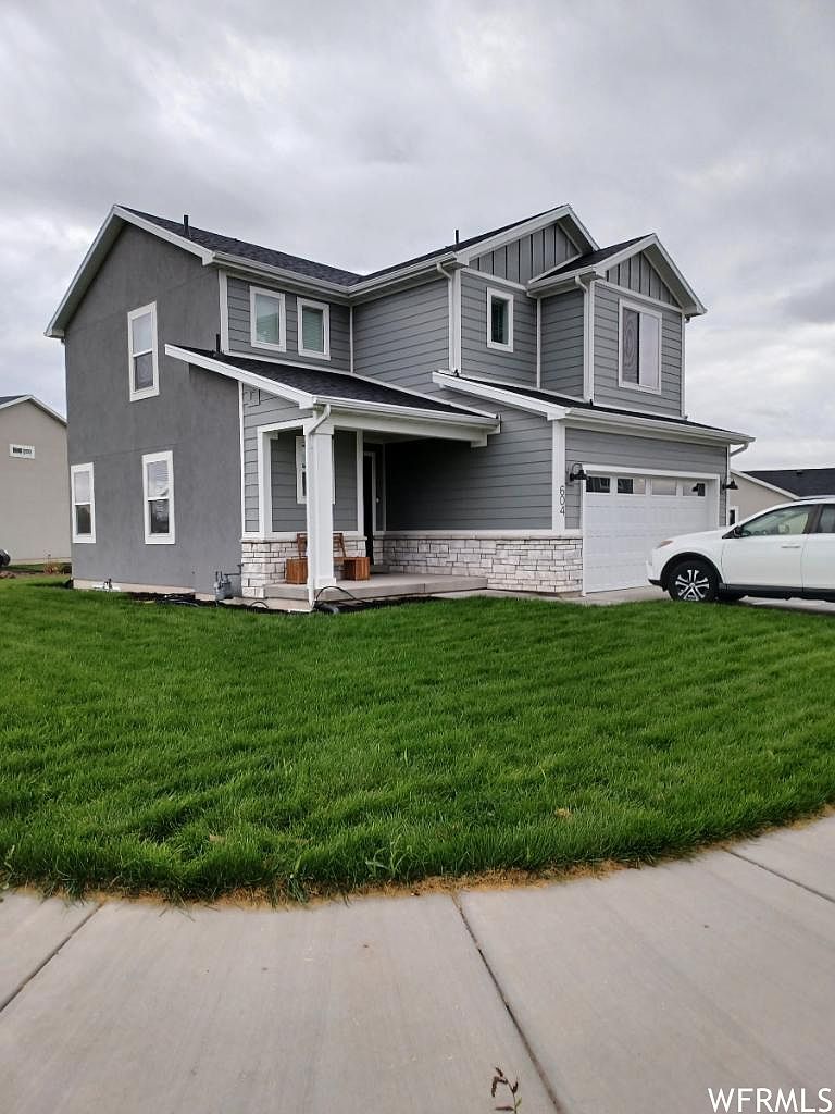 604 W 500 N, Smithfield, UT 84335 MLS 1952397 Zillow