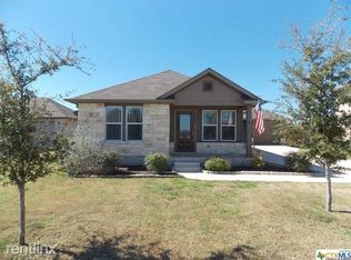 1048 Magnolia Wind, New Braunfels, TX 78130