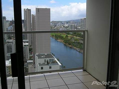 3010 new lanai (3)