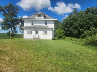 66751 State Highway 19, Gibbon, MN 55335