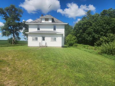 66751 State Highway 19, Gibbon, MN, 55335