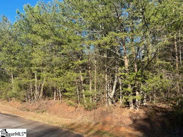 0 Vandale Pl Lot B2, Anderson, SC 29626