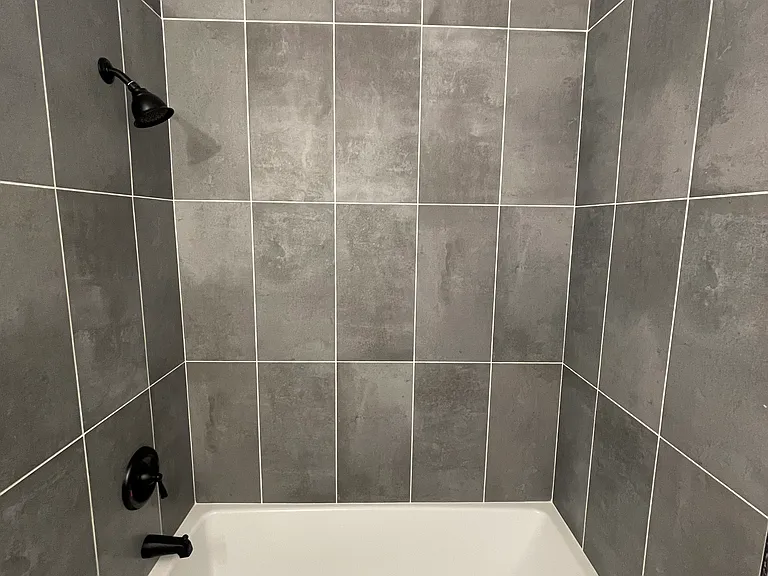 4731 W Northern Ave — Photo 21