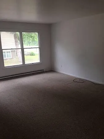 1616 Holland Ave #3 — Photo 6