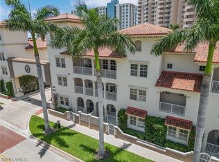 2080 W 1st St APT 305, Fort Myers, FL 33901
