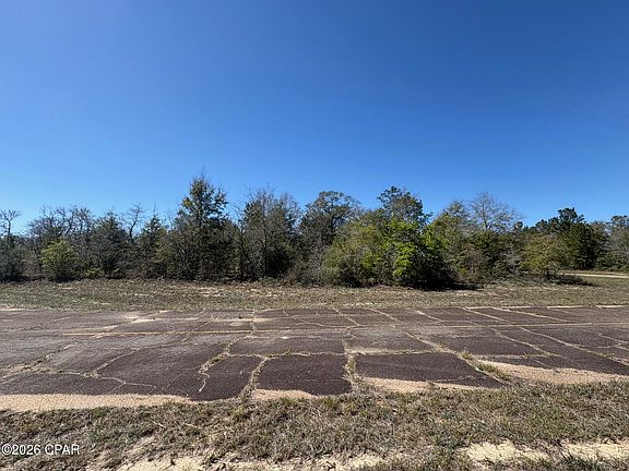 4th image of 9 Wakefield