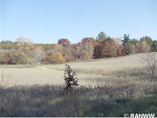 4th image of 0 Rose Hill Road