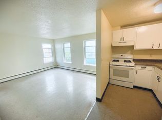 70 Washington St APT 1, Central Falls, RI 02863