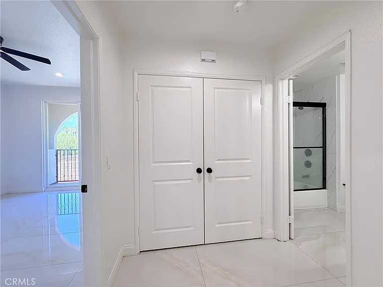 8153 Banana Ave #206 — Photo 19