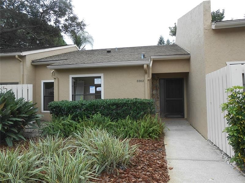 1st image of 3362 Tallywood Ct #7081