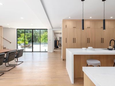 12 Las Aromas, Orinda, CA, 94563