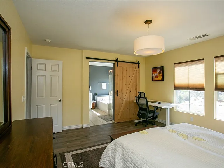 29208 Dakota Dr — Photo 30