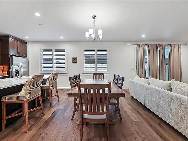 14588 Cooper Sunrise Dr — Photo 15