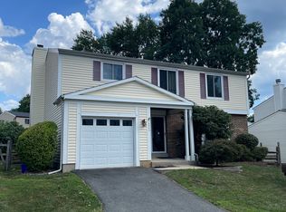 19043 Jamieson Dr, Germantown, MD 20874