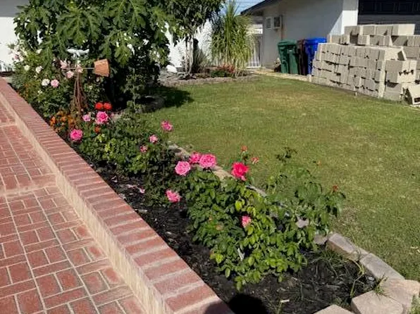 81038 Helen Ave, Indio, CA 92201