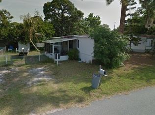 1870 Monticello Ave, Merritt Island, FL 32952