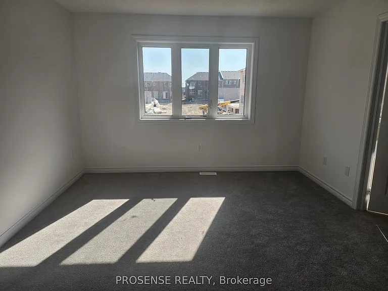 435 Van Dusen Ave — Photo 34