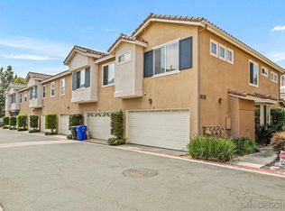 Palermo, San Diego, CA 92130