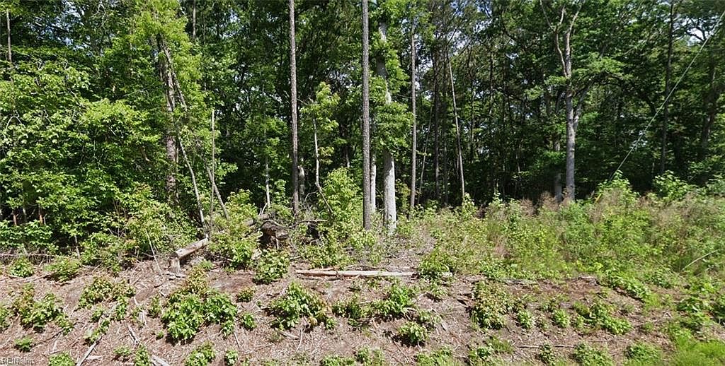 134AC Hog Island Rd, Surry, VA 23883 Zillow