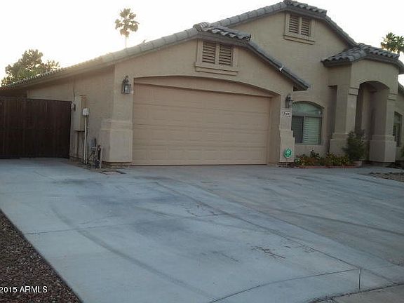 2nd image of 8040 N 56th Ln