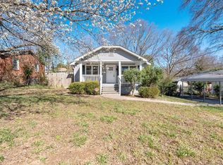 17 Lermann Dr, Greenville, SC 29605