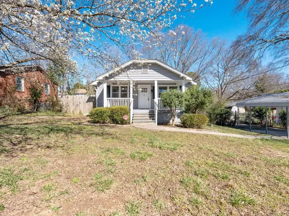 17 Lermann Dr, Greenville, SC 29605