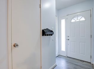 15319 Postillion Ter, Woodbridge, VA 22191