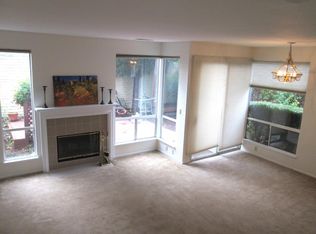 1080 Vista Pointe Cir, San Ramon, CA 94582