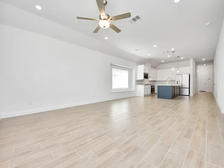 4030 Colony Ln — Photo 25