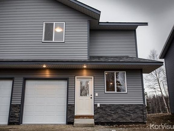 2nd image of 1167 E Westpoint Dr Unit 1