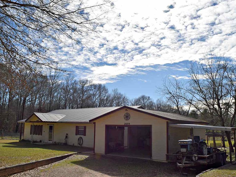 1st image of 2099 County Road 1462