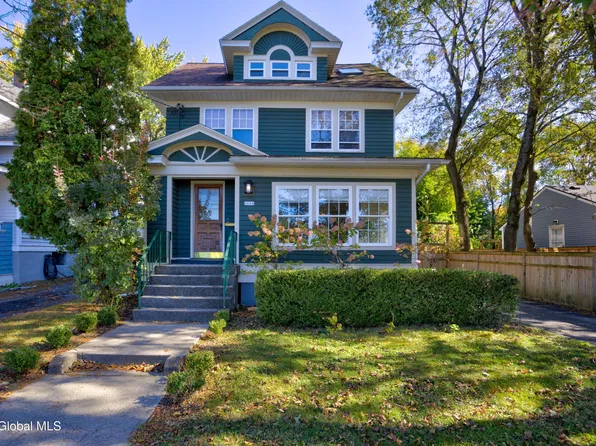 2606 15th Street, Troy, NY 12180