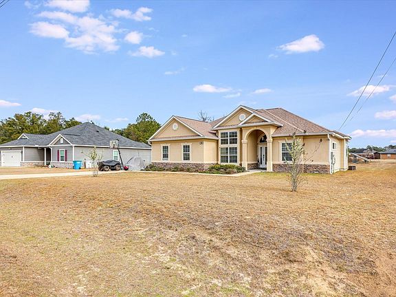 5th image of 164 James Hinson Dr