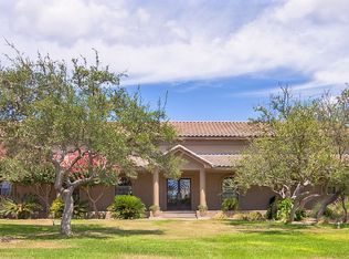 607 Canyon Rim Dr, Dripping Springs, TX 78620