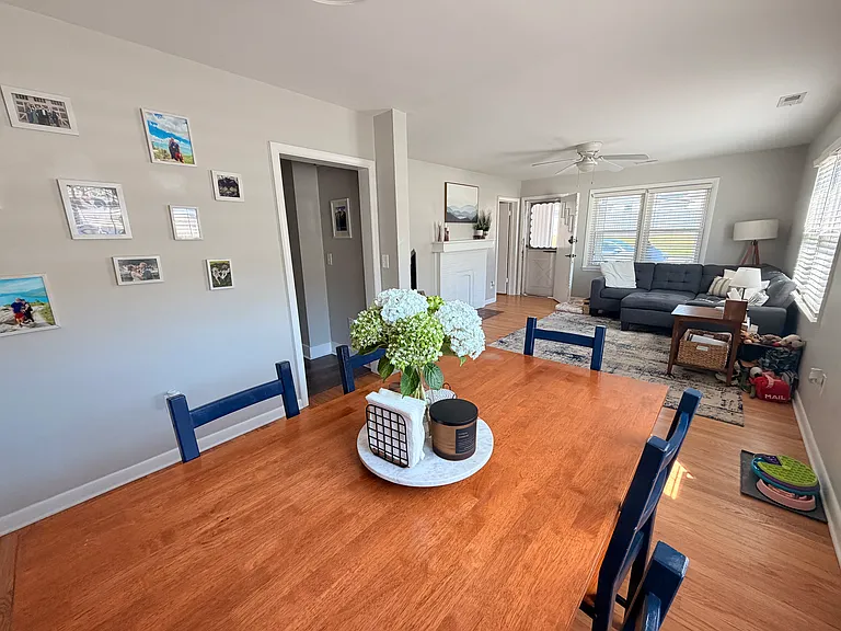 409 Dement St NE — Photo 32