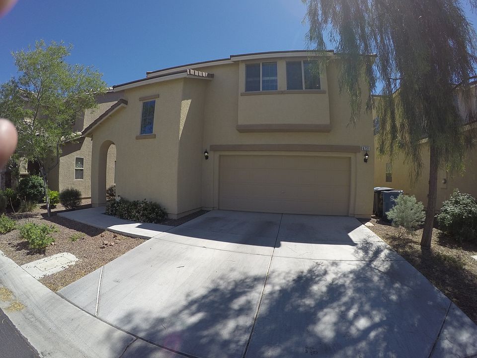 1st image of 6731 Dry Hollow Dr