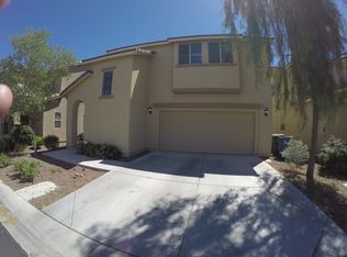 6731 Dry Hollow Dr, Las Vegas, NV 89122