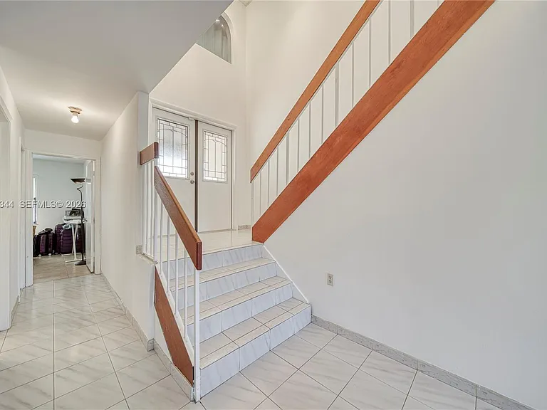 13337 SW 64th Ln — Photo 7