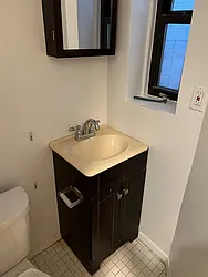 Rented by EMMES Realty Services, LLC