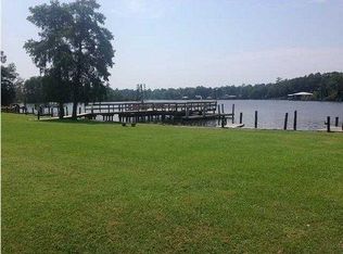 110 Riverbend Dr #319, Mobile, AL 36605