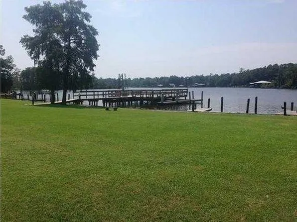110 Riverbend Dr #319, Mobile, AL 36605
