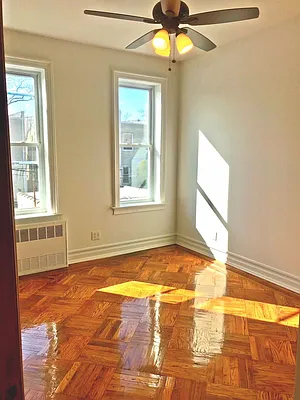 Rented by Alpine Realty | media 17