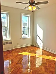 Rented by Alpine Realty
