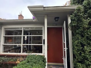 2744 SE 35th Pl #2750, Portland, OR 97202