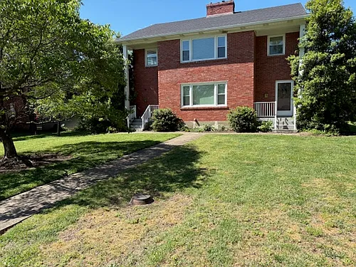 2638-2640 McCoy Way #2 Photo 1